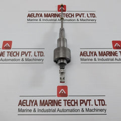 Airetool 817 Boiler Tube Expander