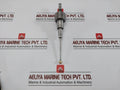 Airetool 817 Boiler Tube Expander