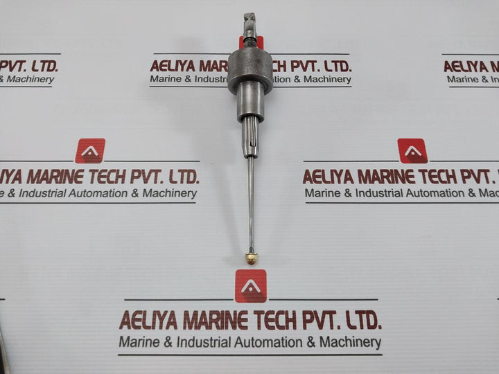 Airetool 817 Boiler Tube Expander