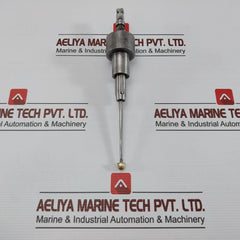 Airetool 817 Boiler Tube Expander