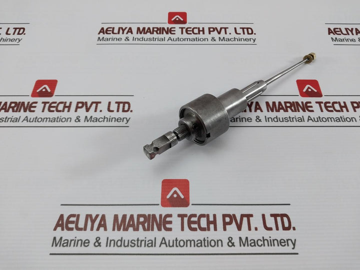 Airetool 817 Boiler Tube Expander