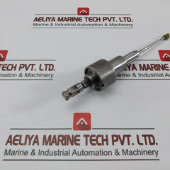 Airetool 817 Boiler Tube Expander