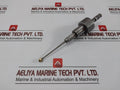 Airetool 817 Boiler Tube Expander