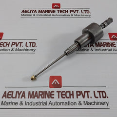 Airetool 817 Boiler Tube Expander