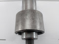 Airetool 817 Boiler Tube Expander
