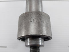 Airetool 817 Boiler Tube Expander