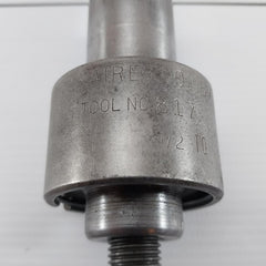 Airetool 817 Boiler Tube Expander