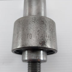 Airetool 817 Boiler Tube Expander