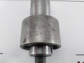 Airetool 817 Boiler Tube Expander