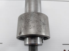 Airetool 817 Boiler Tube Expander