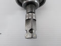 Airetool 817 Boiler Tube Expander