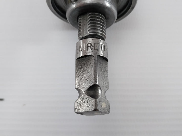 Airetool 817 Boiler Tube Expander