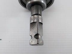 Airetool 817 Boiler Tube Expander