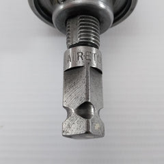 Airetool 817 Boiler Tube Expander