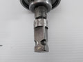 Airetool 817 Boiler Tube Expander