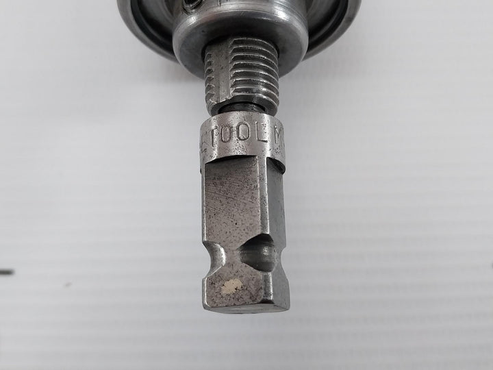 Airetool 817 Boiler Tube Expander