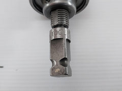 Airetool 817 Boiler Tube Expander