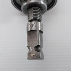 Airetool 817 Boiler Tube Expander