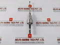 Airetool 829-7/8 O.D. 11 Ga Tube Expander 3/4