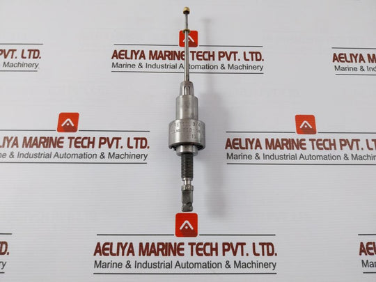 Airetool 829-7/8 O.D. 11 Ga Tube Expander 3/4