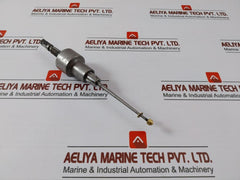 Airetool 829-7/8 O.D. 11 Ga Tube Expander 3/4" Od 17-18 Ga 1/2" To 1-1/2" Sheet