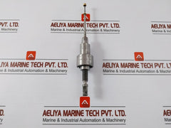 Airetool 829-7/8 O.D. 11 Ga Tube Expander 3/4" Od 17-18 Ga 1/2" To 1-1/2" Sheet