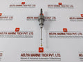 Airetool 829-7/8 O.D. 11 Ga Tube Expander 3/4