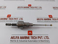 Airetool 829-7/8 O.D. 11 Ga Tube Expander 3/4