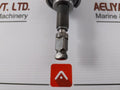 Airetool 829-7/8 O.D. 11 Ga Tube Expander 3/4