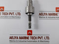 Airetool 829-7/8 O.D. 11 Ga Tube Expander 3/4