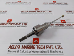 Airetool 829-7/8 O.D. 11 Ga Tube Expander 3/4" Od 17-18 Ga 1/2" To 1-1/2" Sheet