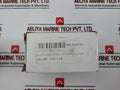 Airflex 145107Bg Rotor Seal Rotor Connection Size C2 R°