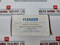 Airflex 145107Bg Rotor Seal Rotor Connection Size C2 R°