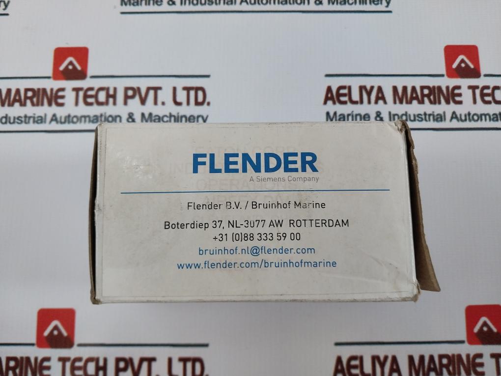 Airflex 145107Bg Rotor Seal Rotor Connection Size C2 R°