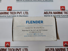 Airflex 145107Bg Rotor Seal Rotor Connection Size C2 R°