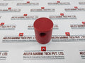 Airflex 145107Bg Rotor Seal Rotor Connection Size C2 R°