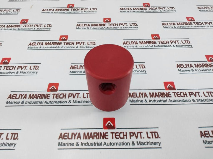 Airflex 145107Bg Rotor Seal Rotor Connection Size C2 R°