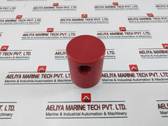 Airflex 145107Bg Rotor Seal Rotor Connection Size C2 R°