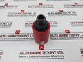 Airflex 145107Bg Rotor Seal Rotor Connection Size C2 R°