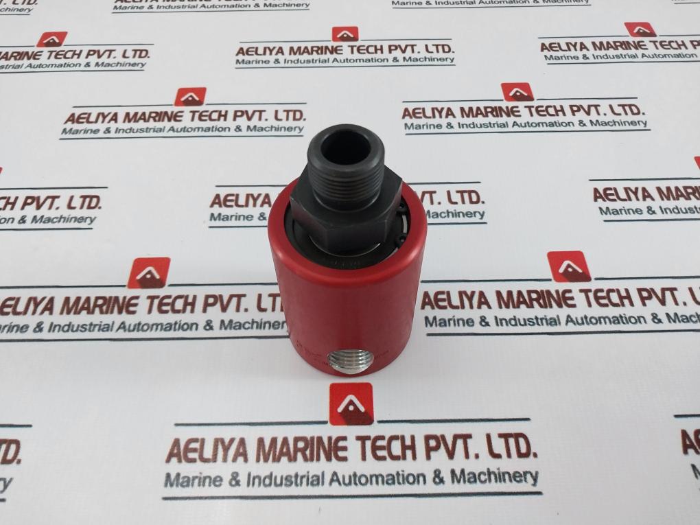 Airflex 145107Bg Rotor Seal Rotor Connection Size C2 R°