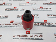 Airflex 145107Bg Rotor Seal Rotor Connection Size C2 R°
