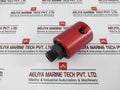 Airflex 145107Bg Rotor Seal Rotor Connection Size C2 R°