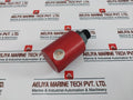 Airflex 145107Bg Rotor Seal Rotor Connection Size C2 R°