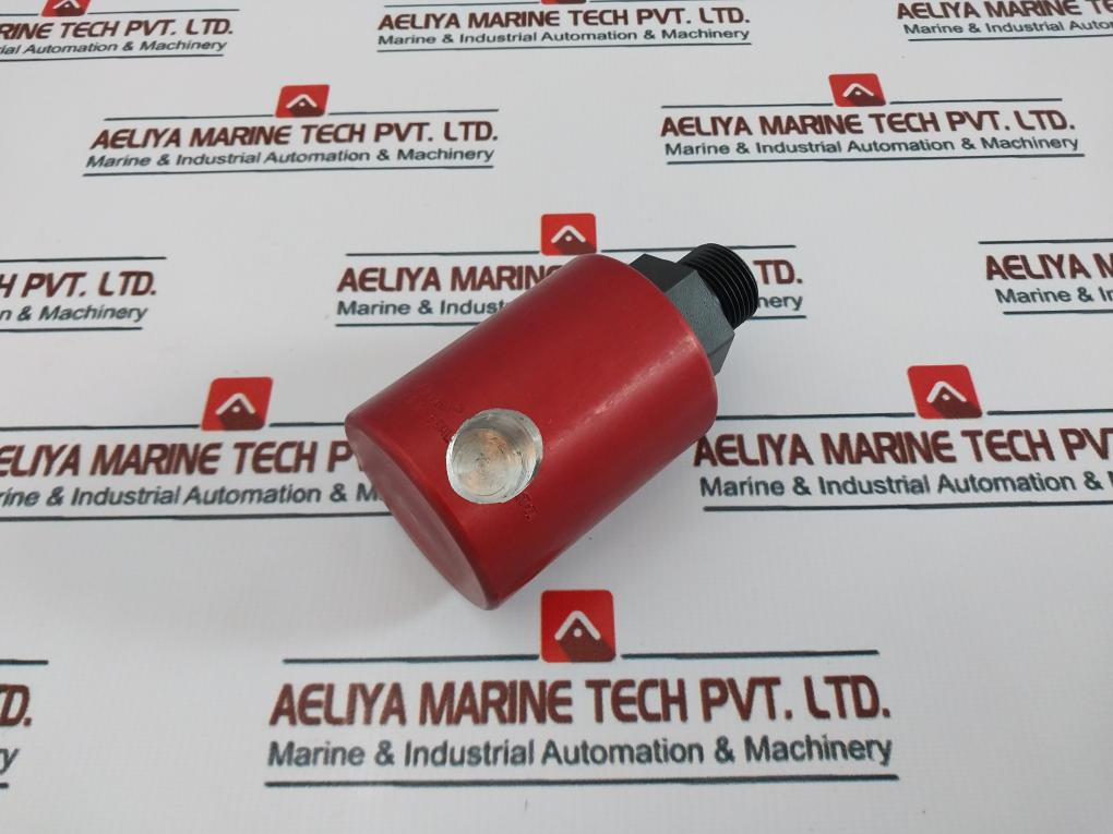 Airflex 145107Bg Rotor Seal Rotor Connection Size C2 R°