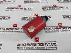 Airflex 145107Bg Rotor Seal Rotor Connection Size C2 R°