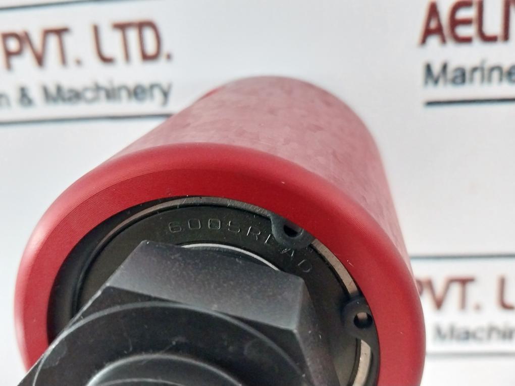 Airflex 145107Bg Rotor Seal Rotor Connection Size C2 R°