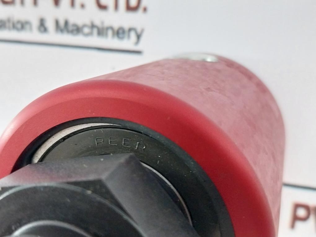 Airflex 145107Bg Rotor Seal Rotor Connection Size C2 R°