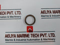 Airflex 145107Bg Rotor Seal Rotor Connection Size C2 R°