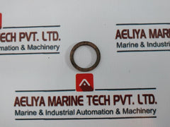 Airflex 145107Bg Rotor Seal Rotor Connection Size C2 R°