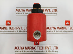 Airflex C2 R° Seal 637.15.10.104, Rotor Connection